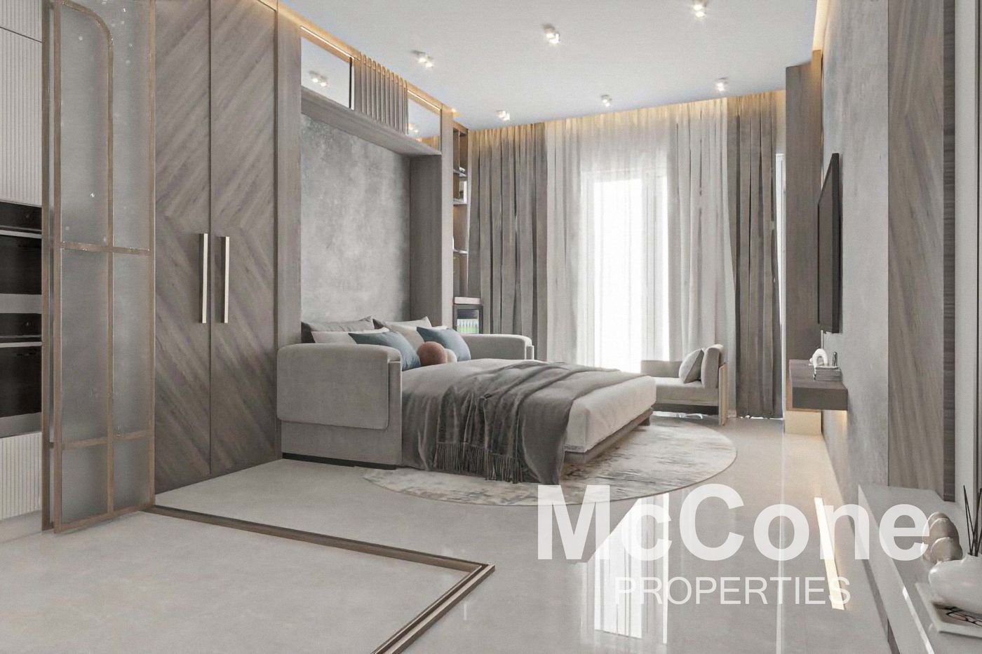 Biggest Layout | Multiple Options | Near Handover
