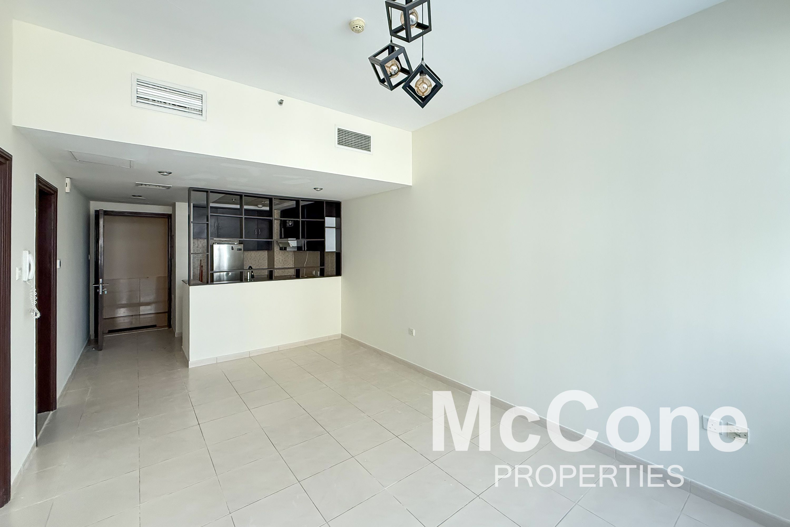 Vacant | Pool View | Cheapest in the Market