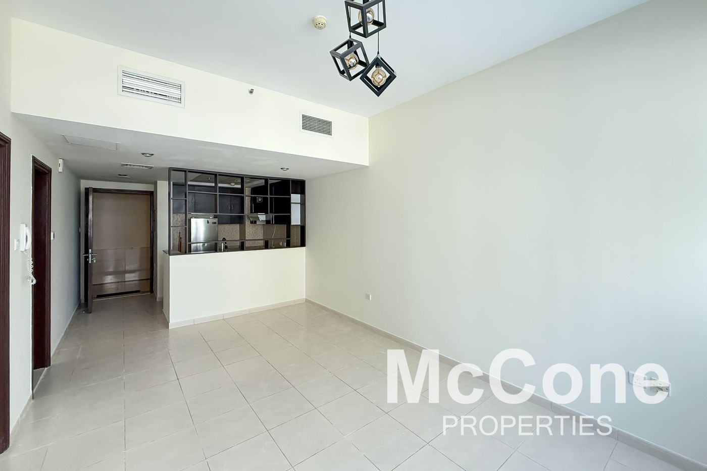 Vacant | Pool View | Cheapest in the Market