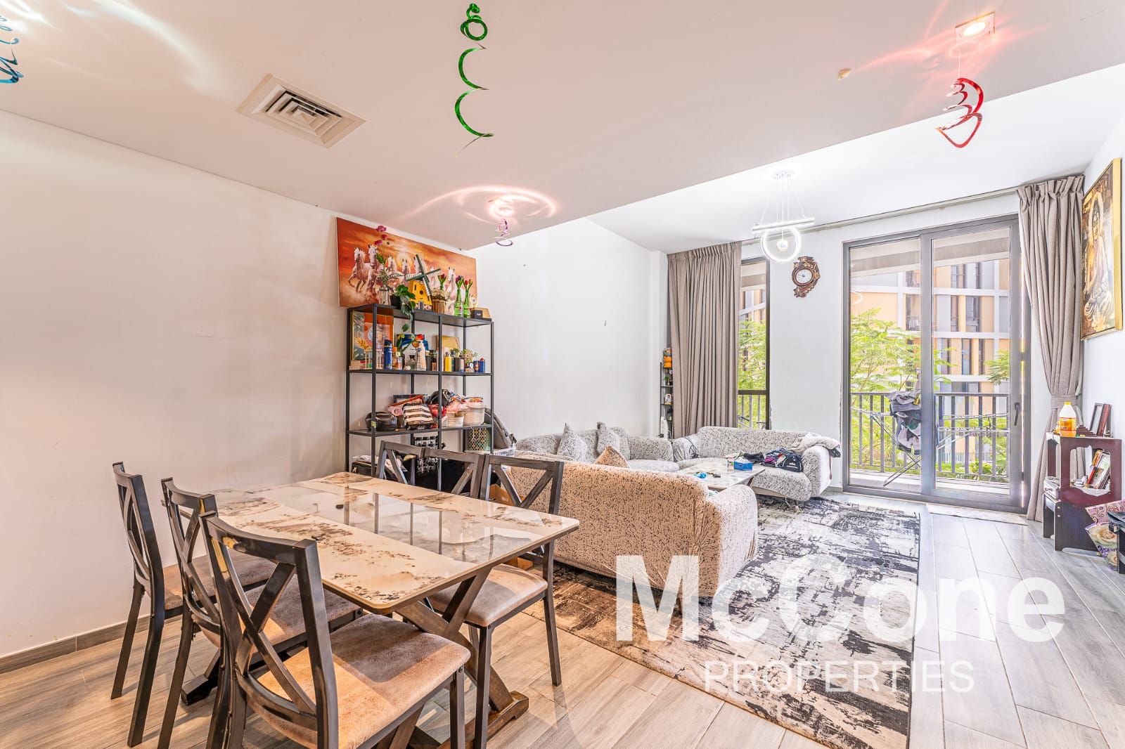 Motivated Seller | Vacant Soon | Park View