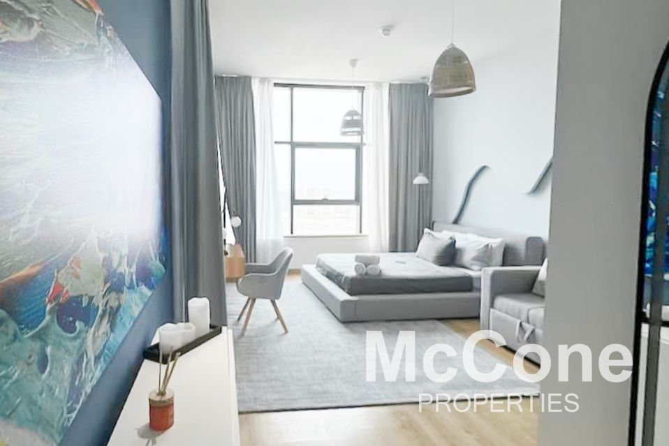 Modern | Convenient | Well-connected