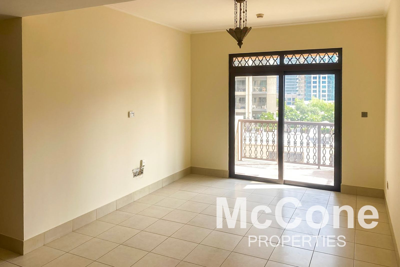 Investment | Prime Location | Motivated
