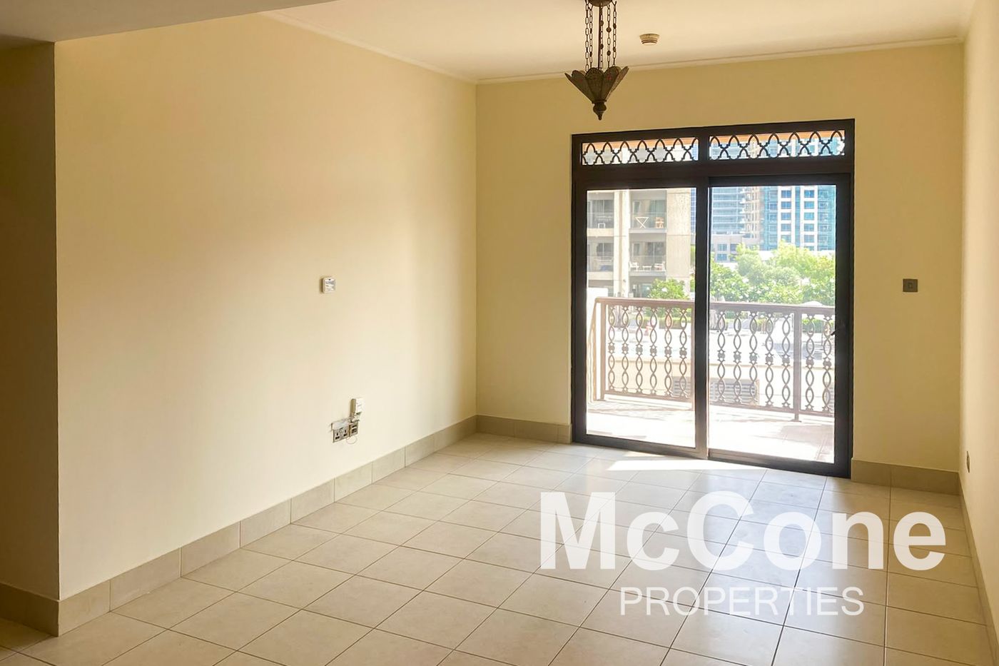 Investment | Prime Location | Motivated
