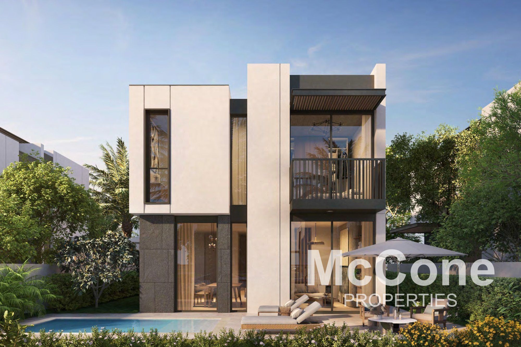 QUICK DEAL NEEDED | Corner Villa | Below OP