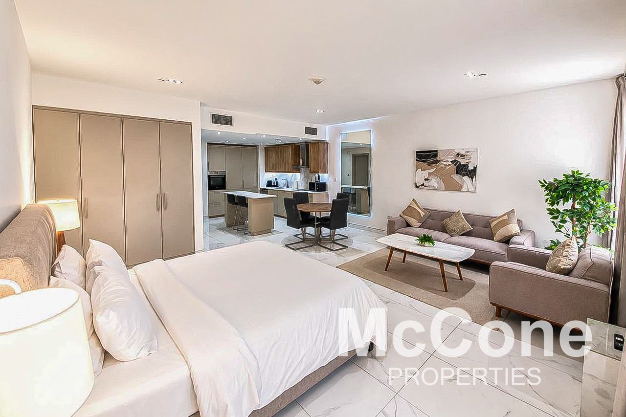 Fully Upgraded | Airbnb Ready | Prime Location