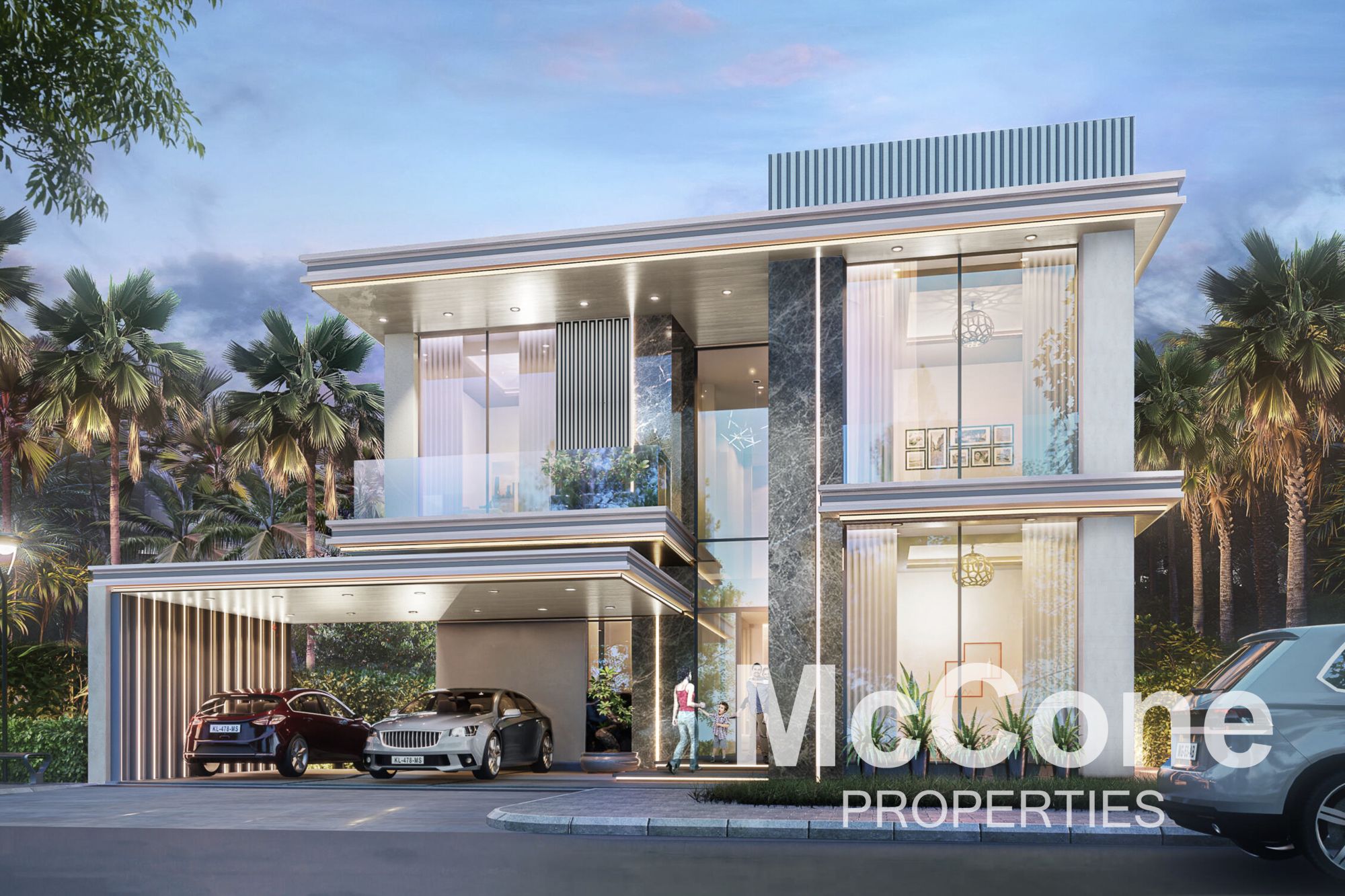 Luxury Family Home | Resort Living | Best Price