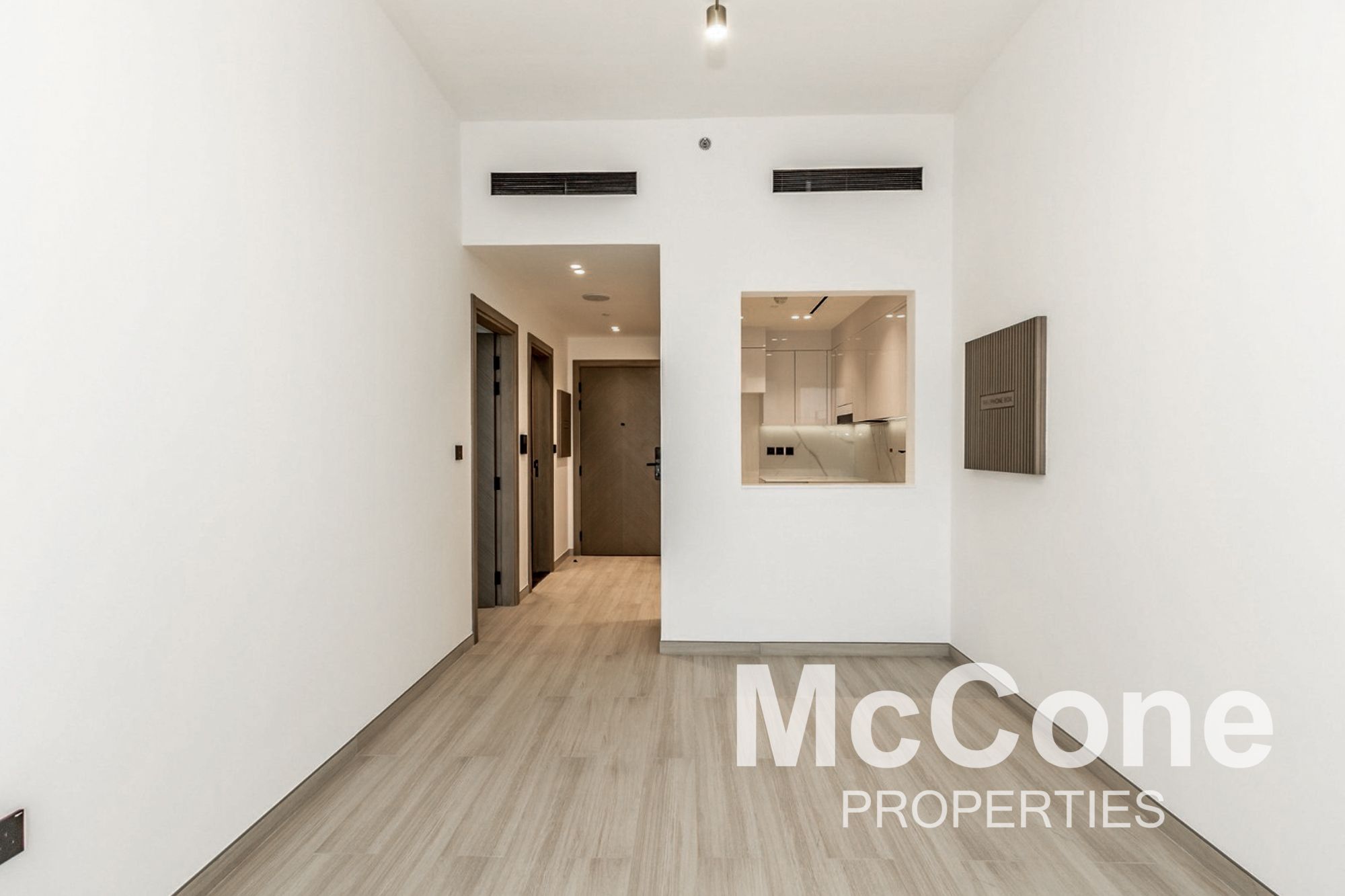 Motivated Seller | Fully Furnished | Vacant Now