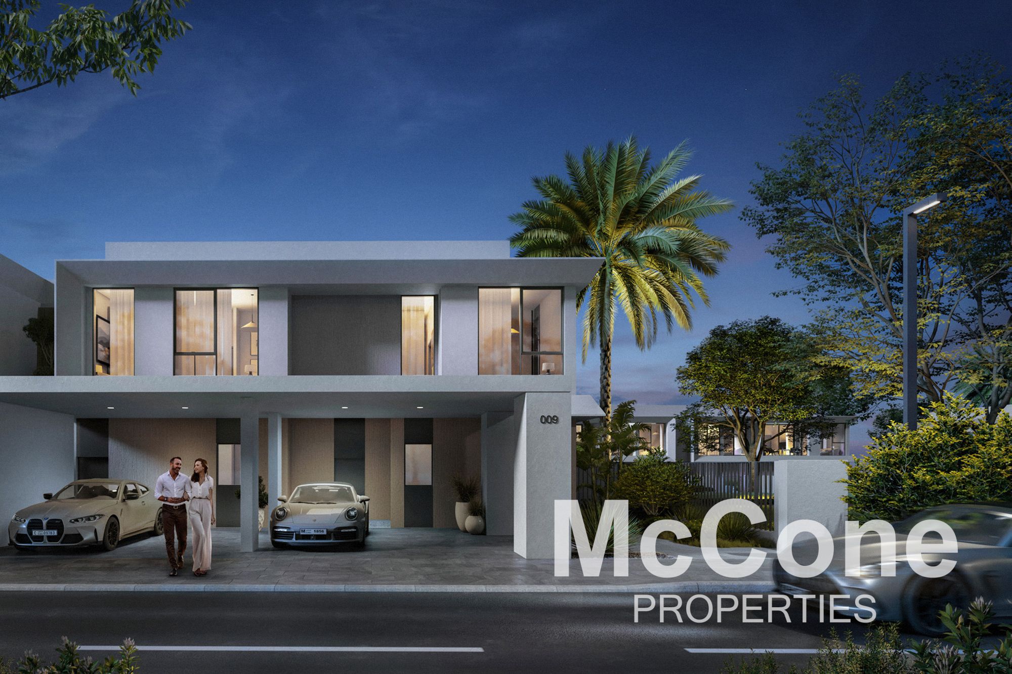 Below OP | Motivated Seller | Close to Amenities