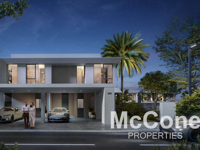 Below OP | Motivated Seller | Close to Amenities