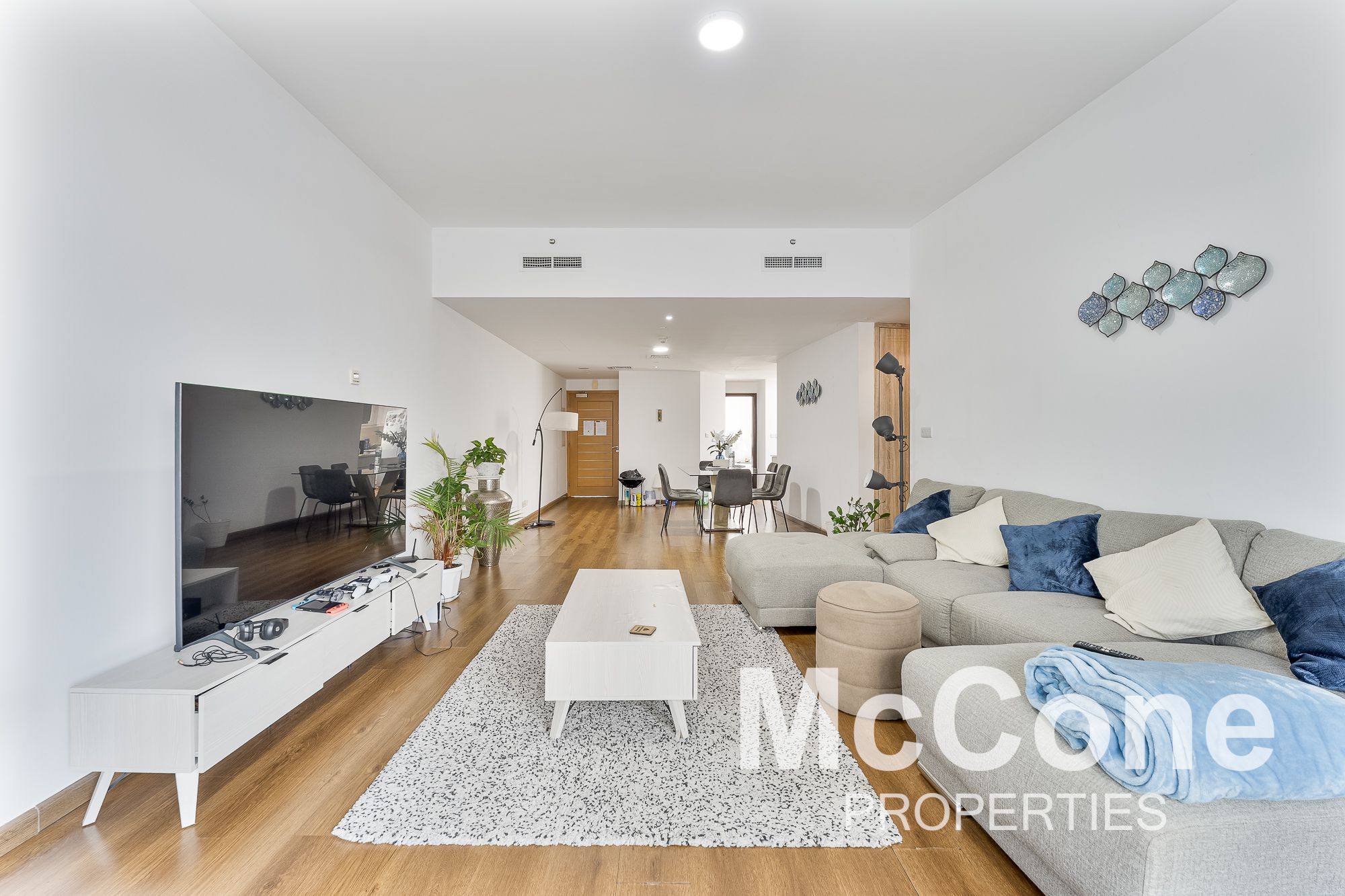 Priced to Sell | Spacious Layout | Furnished