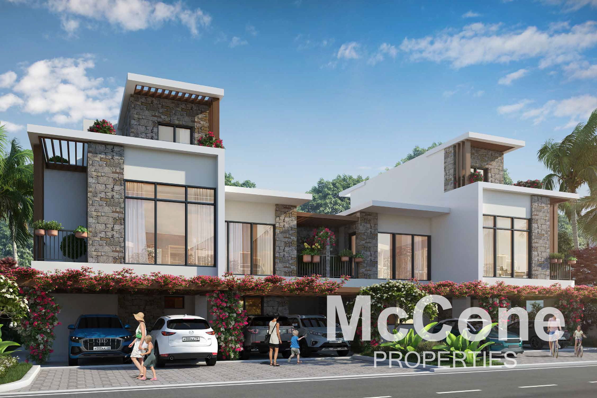 Lagoon Access | Great Location | Investor Deal