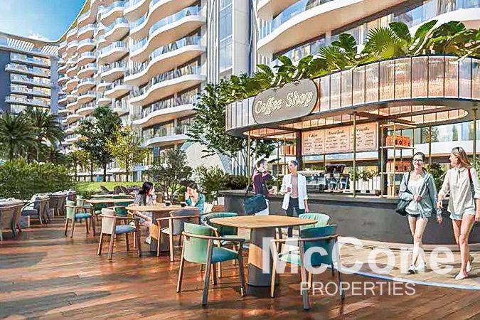 Lagoon View | O.P Price | Motivated Seller