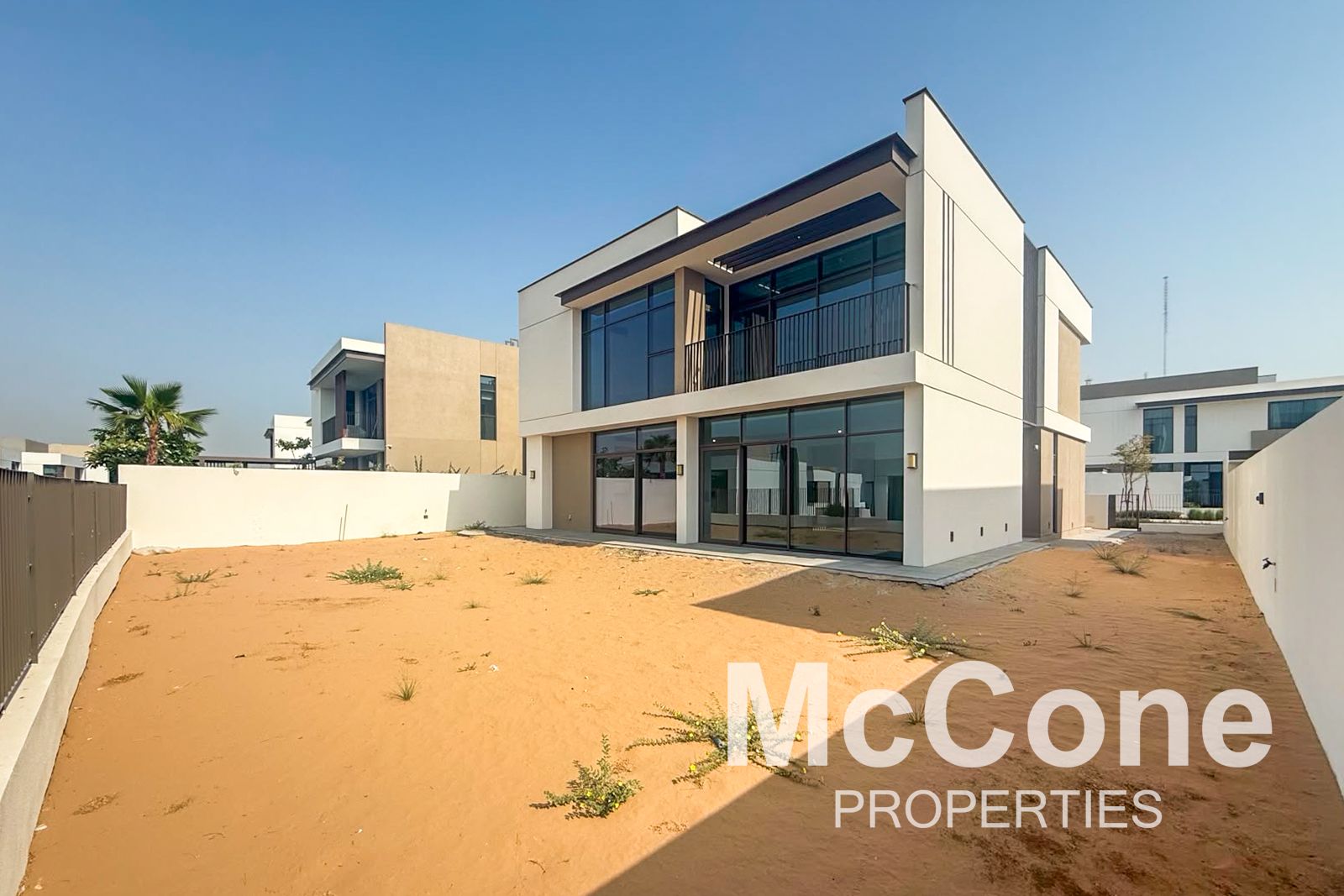 Biggest Plot | Elevated | Open Views | Vastu