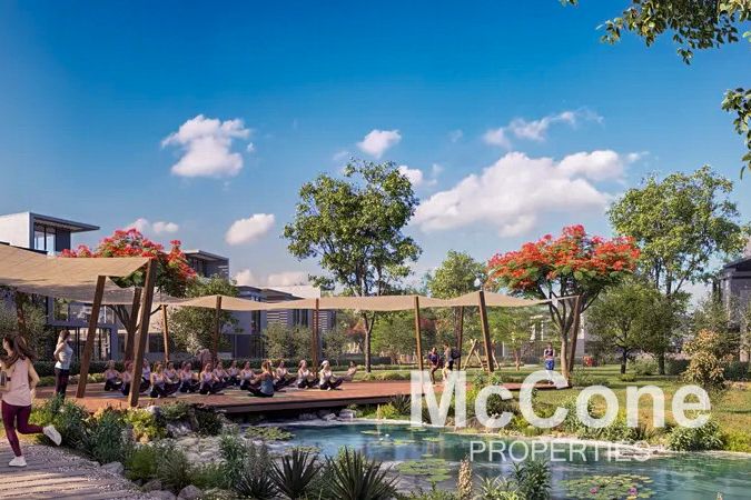 OP Price | Prime Location | Spacious