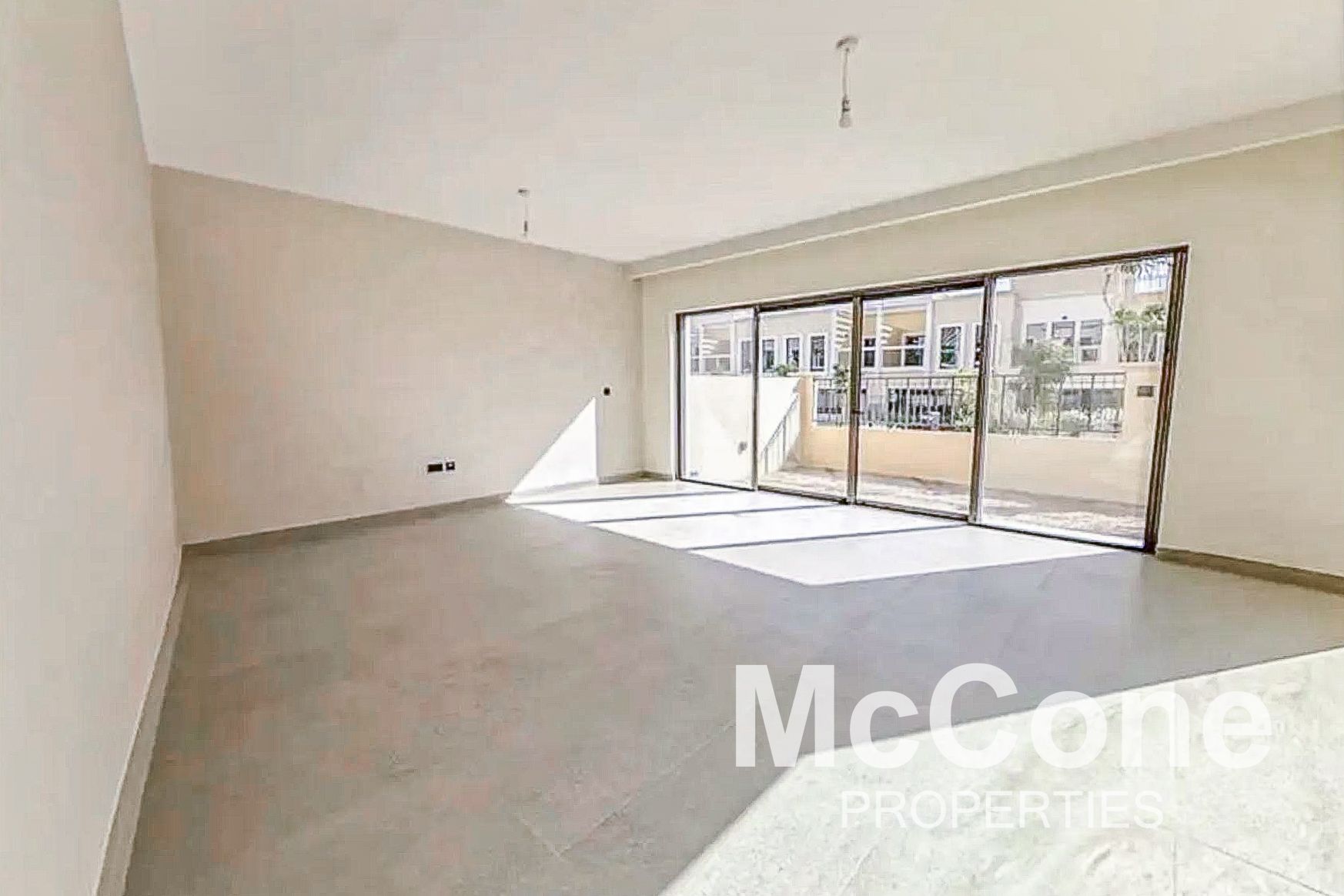 Corner Layout | Prime Location | Spacious