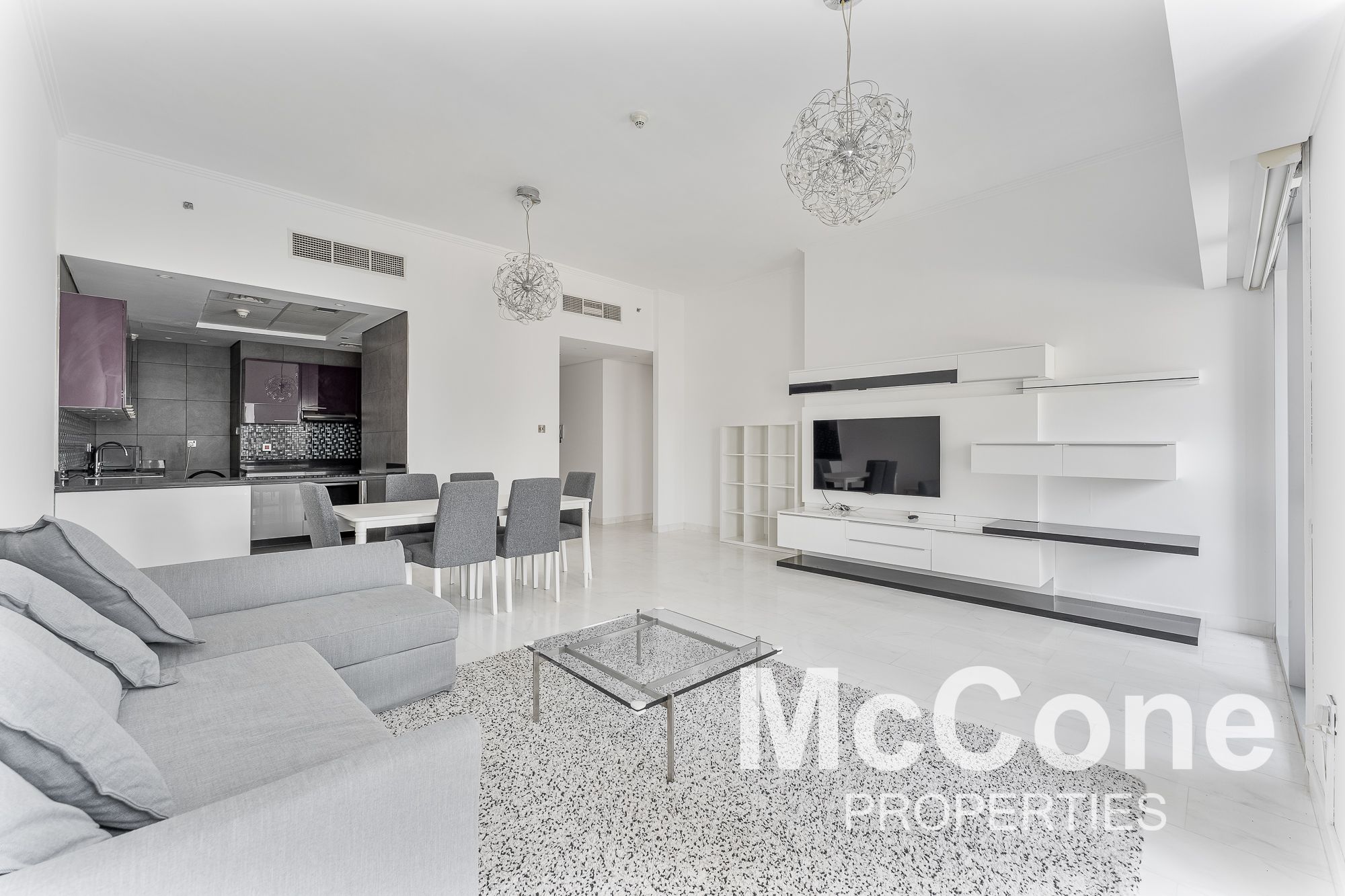 Vacant | Spacious Layout | Priced to Sell