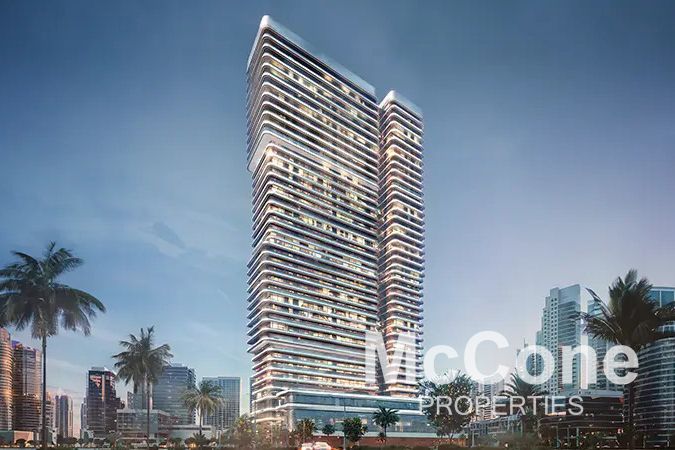 High Floor | Best Value | Motivated Sale