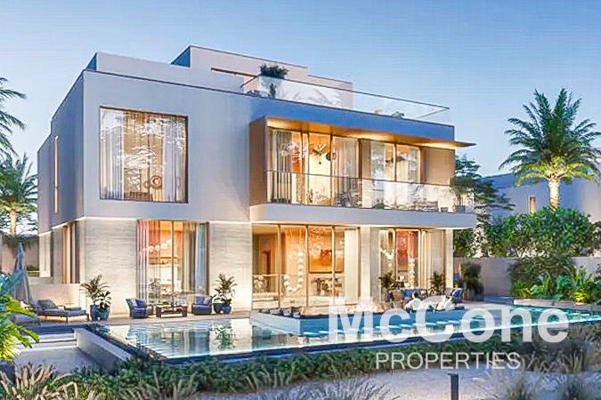 Best Price | Small Lagoon | With Bassment