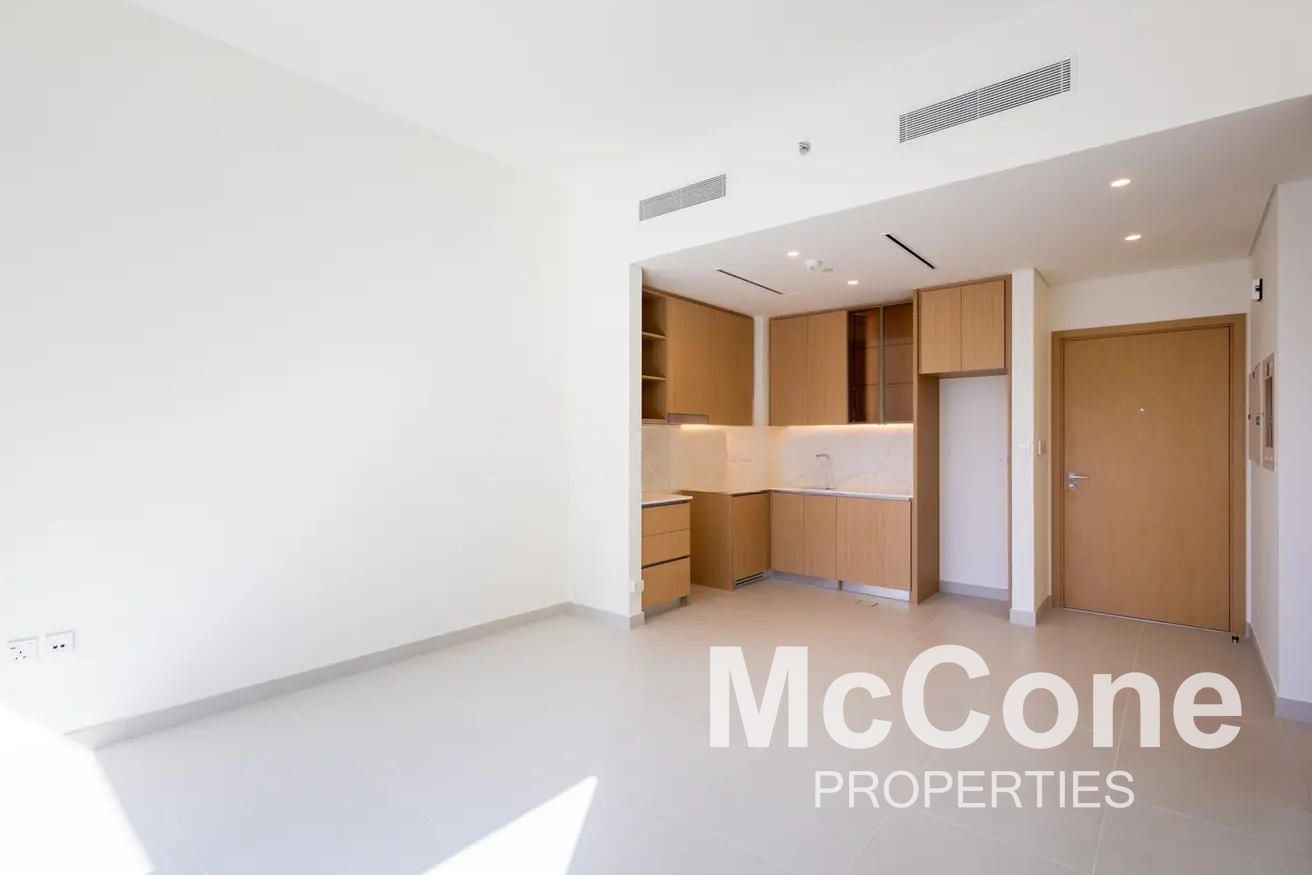 Investor Deal | Partial Park View | Rented