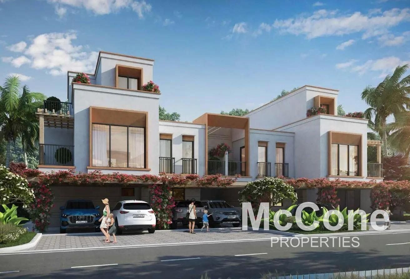 Brand New | Family Friendly | Great Location