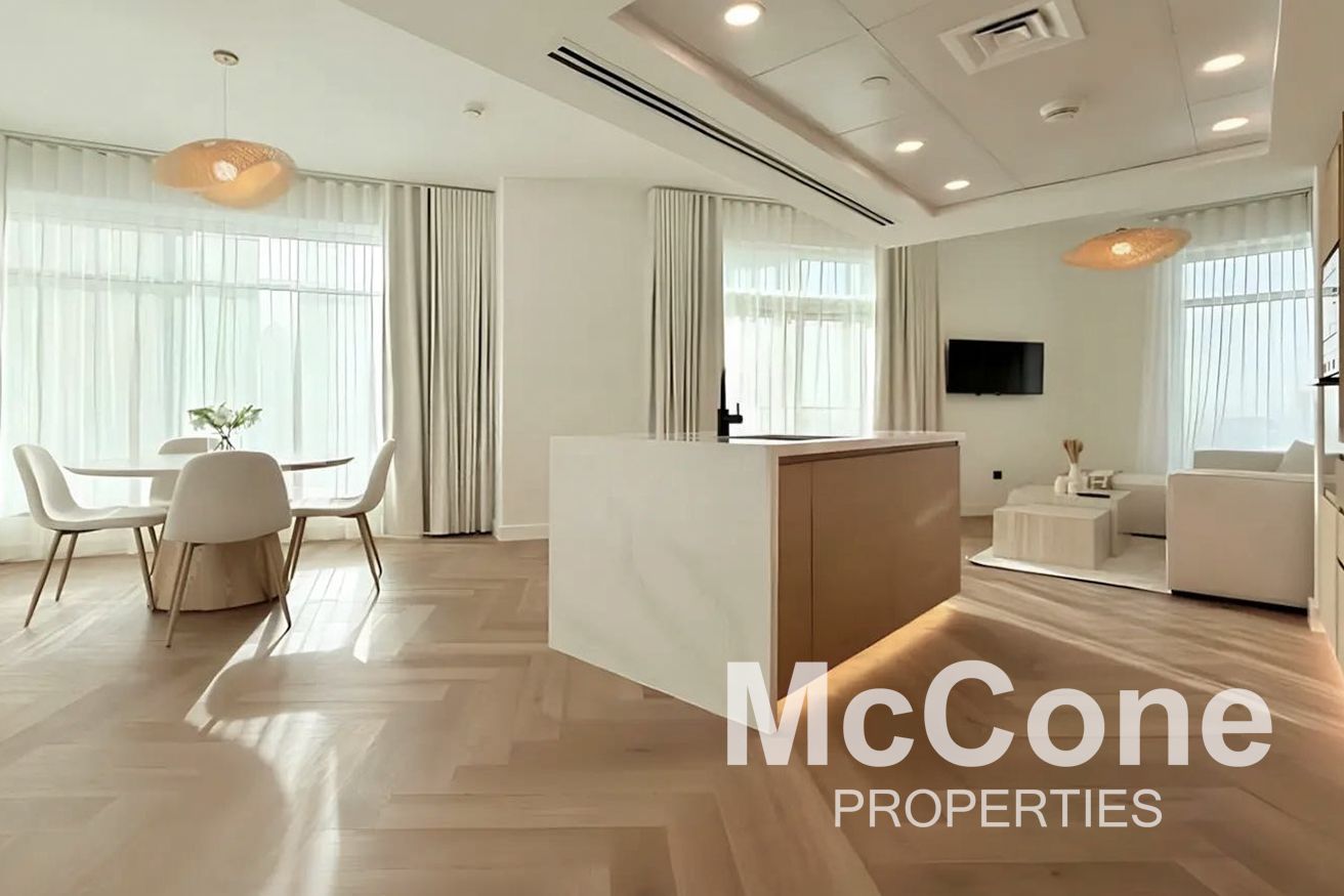 Renovated | Opened Kitchen | High ROI