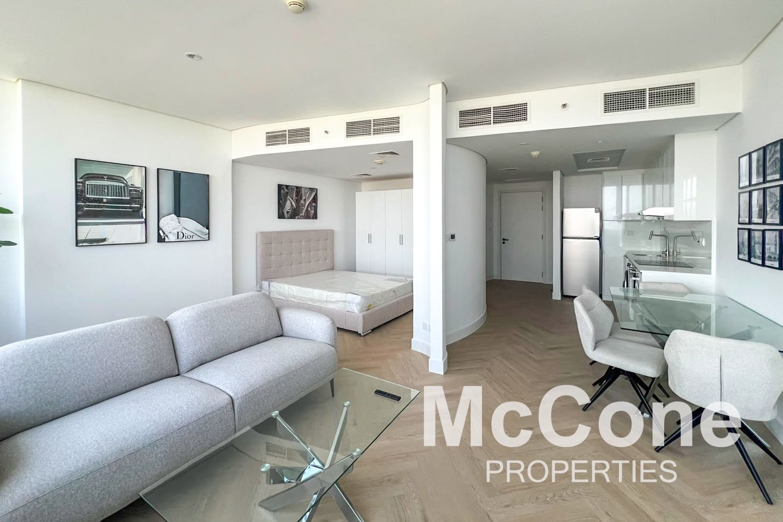 Investor Asset | High Yield | Luxury Furnished