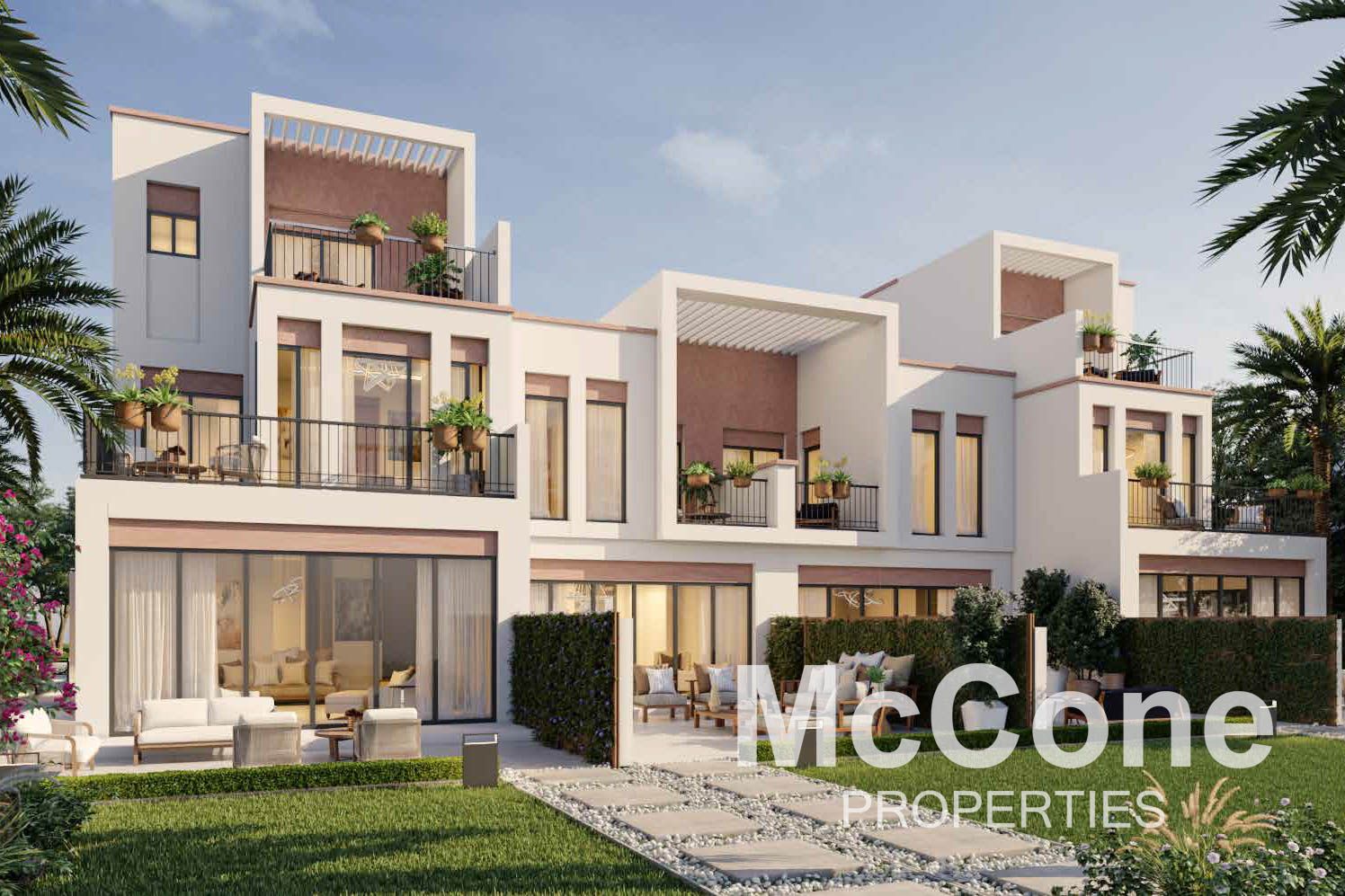 Spacious | Great Location | Close to lagoon