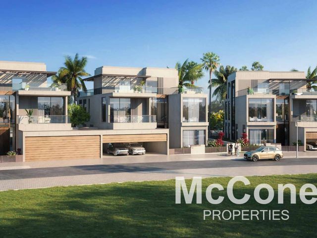Large Plot | Vastu | Exclusive
