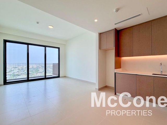 Rare Unit | Villa View | Brand New