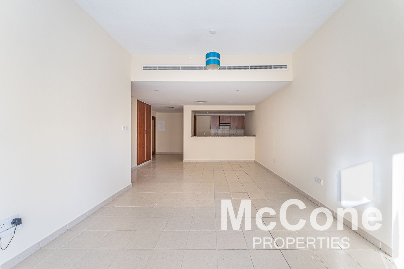 Well Maintained | Great Price | Partial Pool View