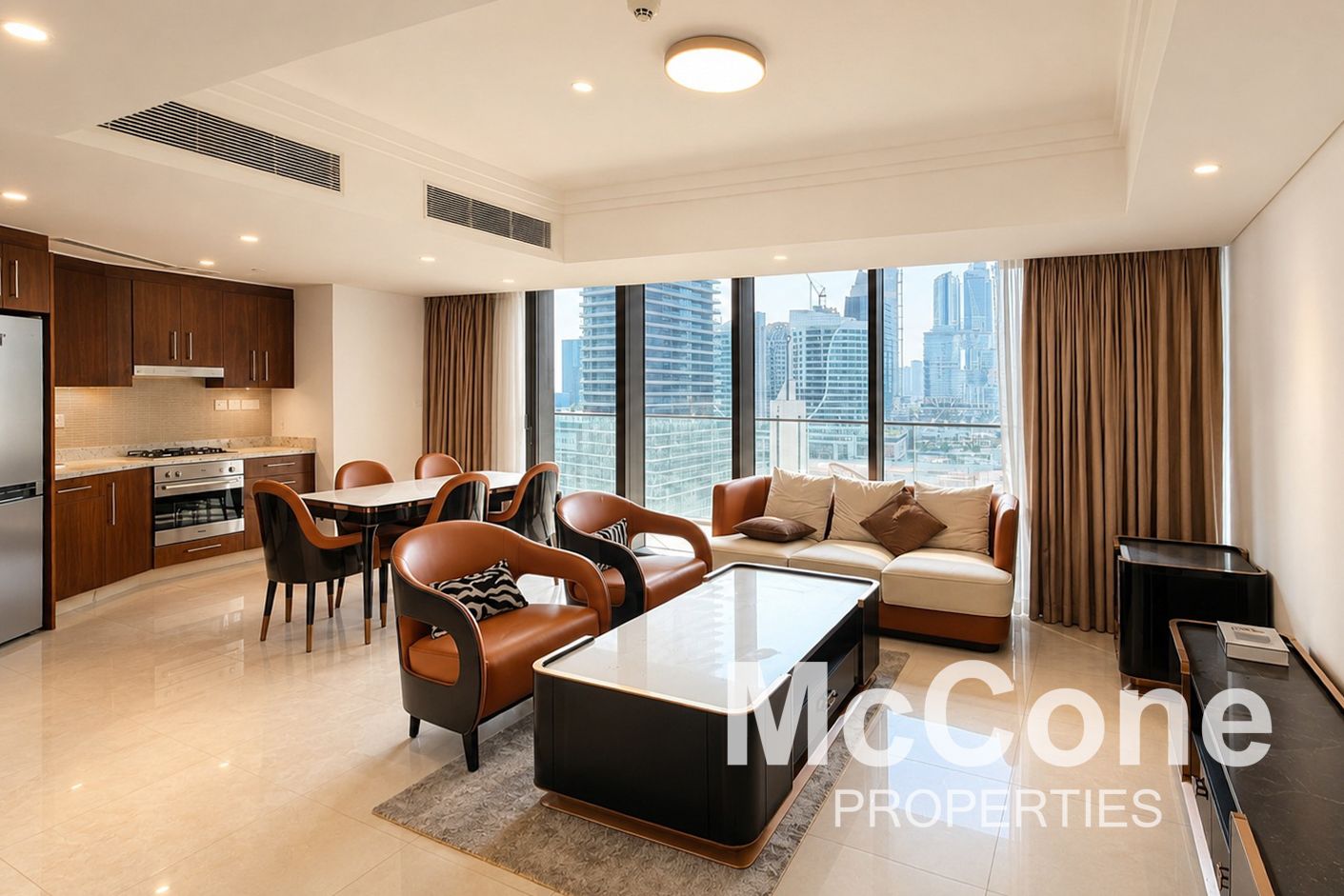 Vacant | Best Price | Video Available
