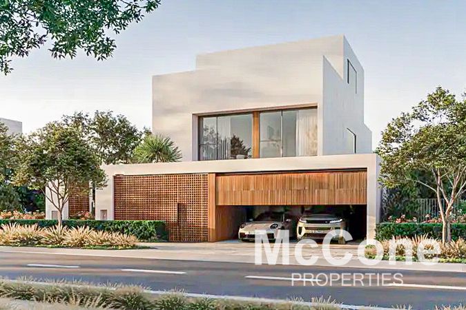 On The Park | Close to Stables | OP DEAL