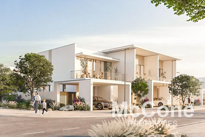 Huge Plot | Best Layout | Motivated Seller