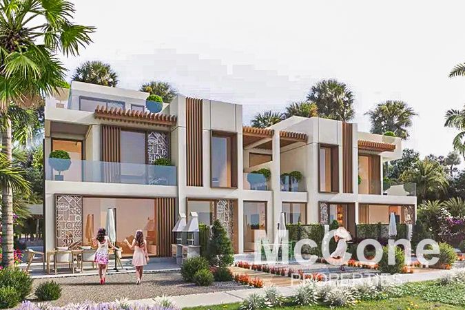 Prime Location | Genuine Resale | Spacious