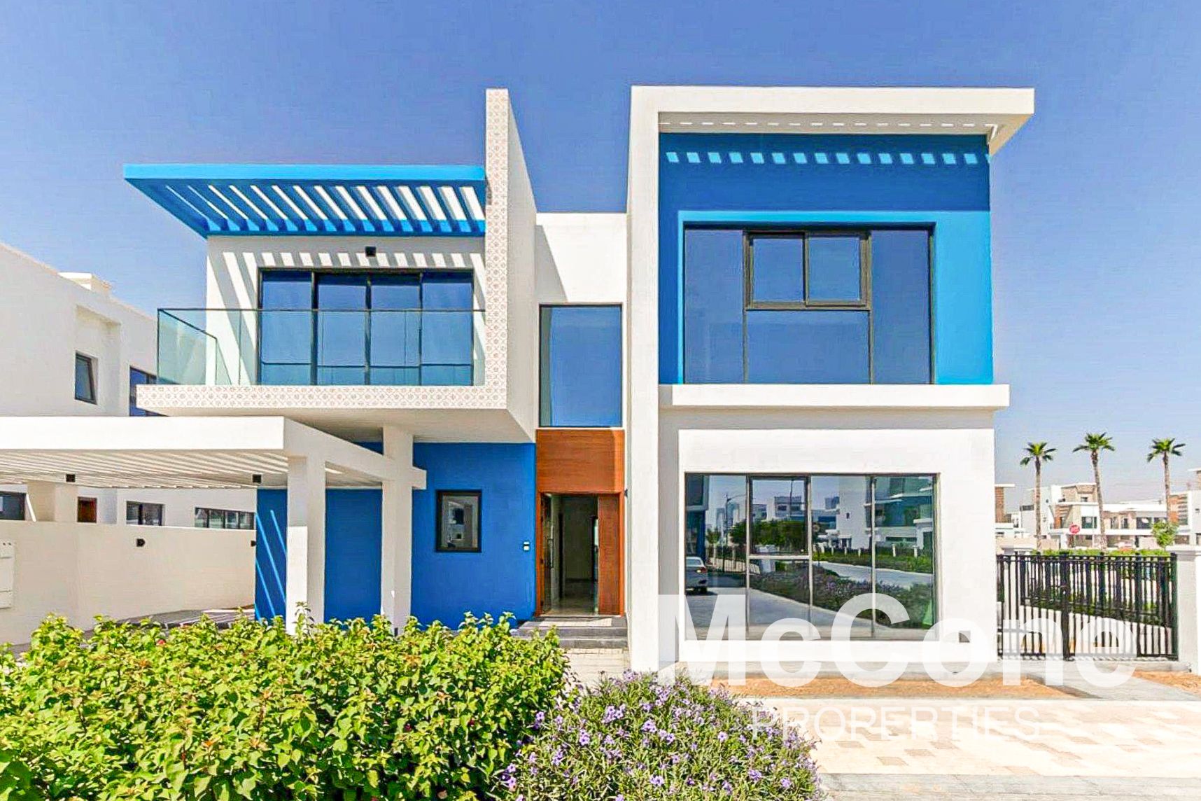 V3 | Spacious | Single Row | Vastu