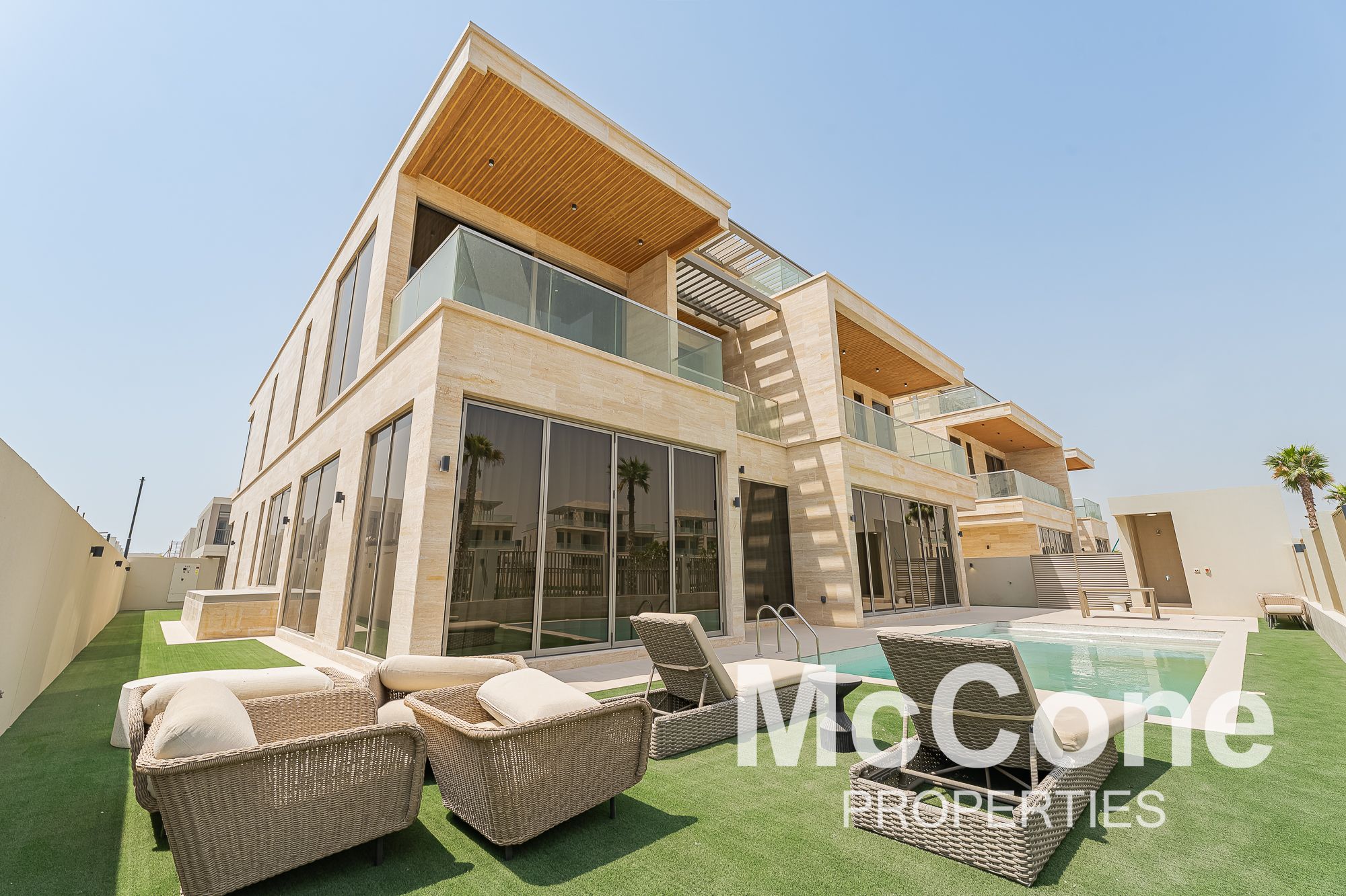 Payment Plan | Multiple Options | Lagoon View