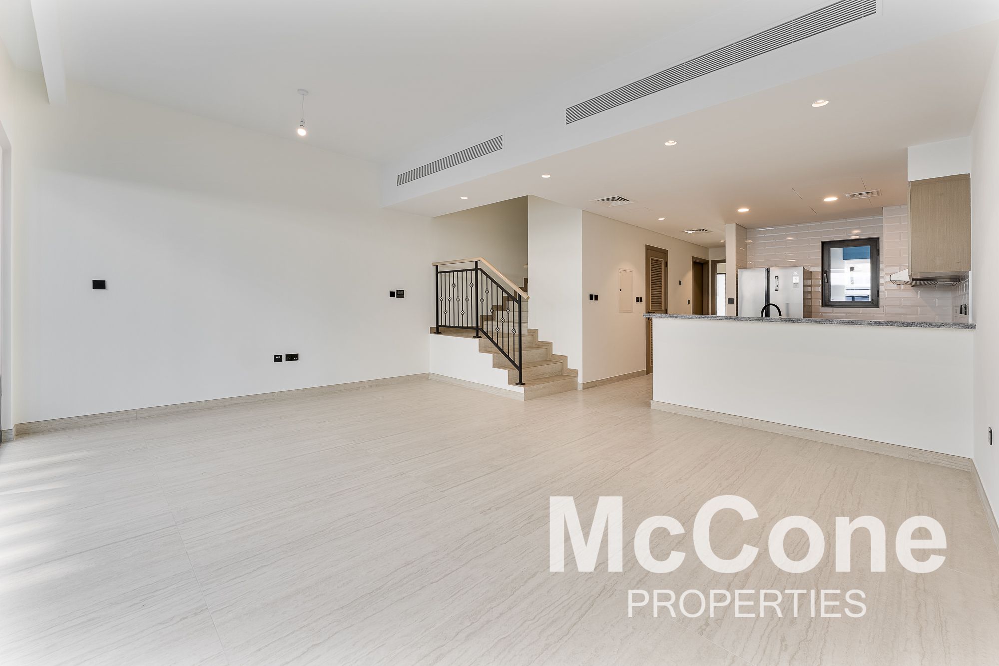 Prime Location | Mid Layout | Mortgeable