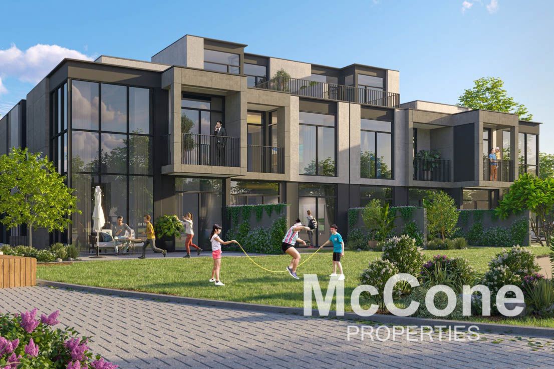 Spacious | Best Location | Great Price