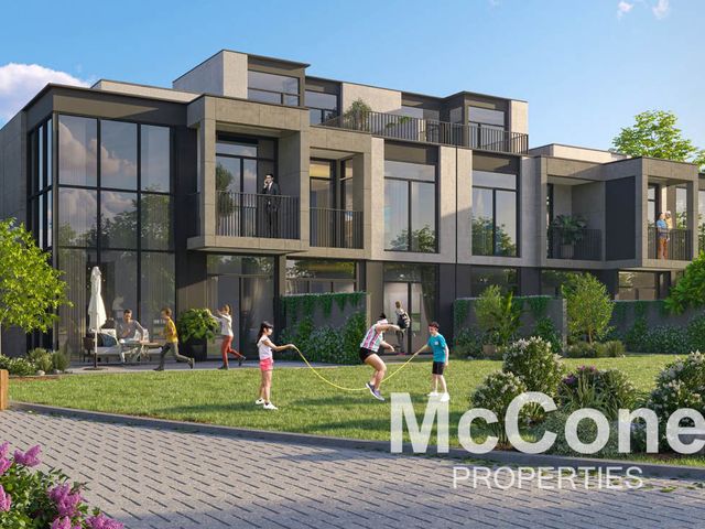 Spacious | Best Location | Great Price