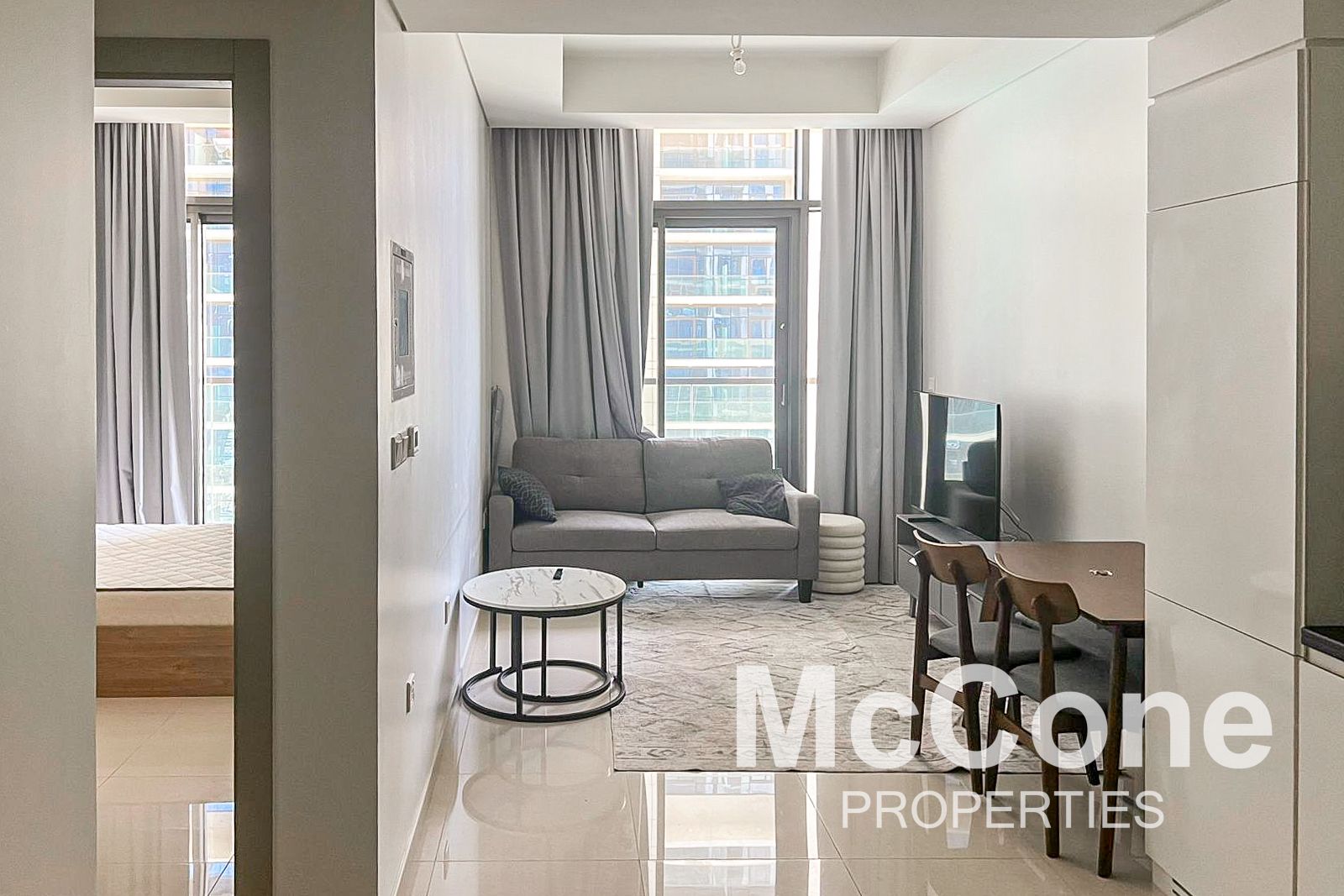 Furnished | Genuine Listing | Prime Location