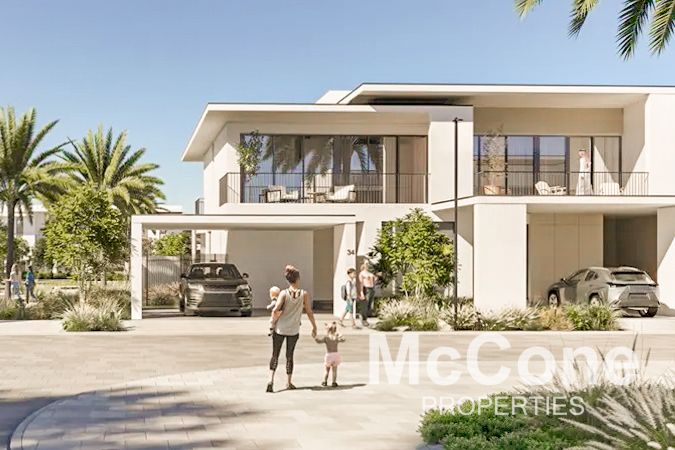 Available for Mortgage | Huge | For Families