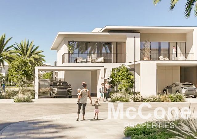Available for Mortgage | Huge | For Families