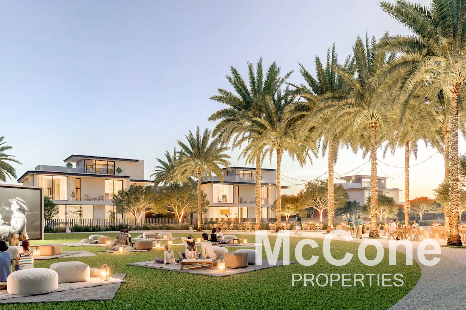 Near Amenities | Biggest G+2 Villa | Genuine Sale