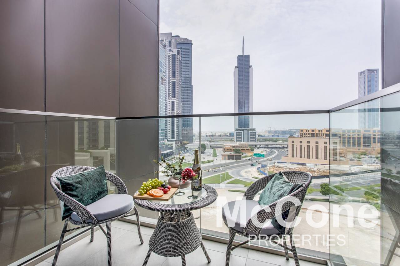 Investor Deal | High ROI | Upgraded Interior