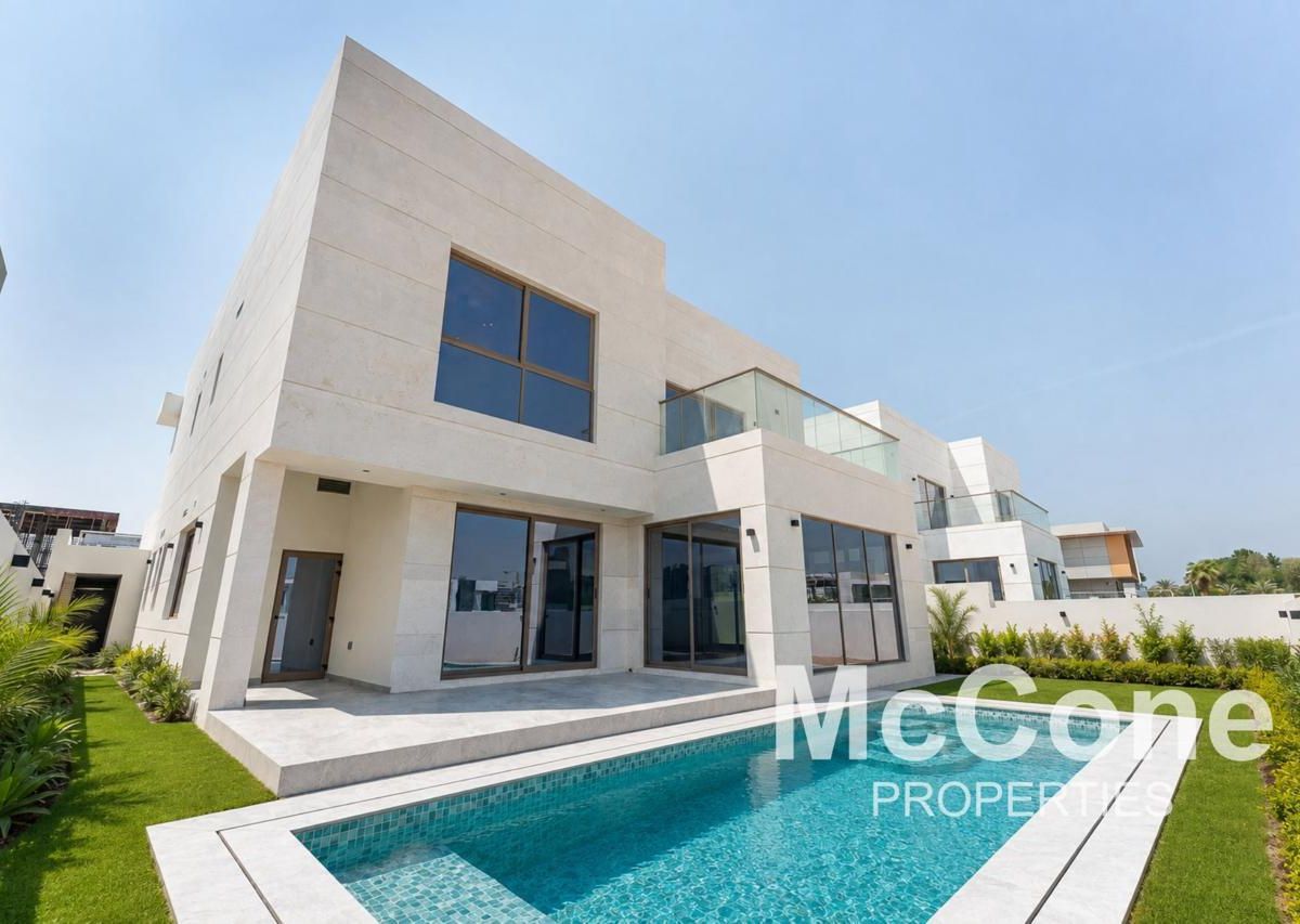 Al Furjan West, Al Furjan, Dubai