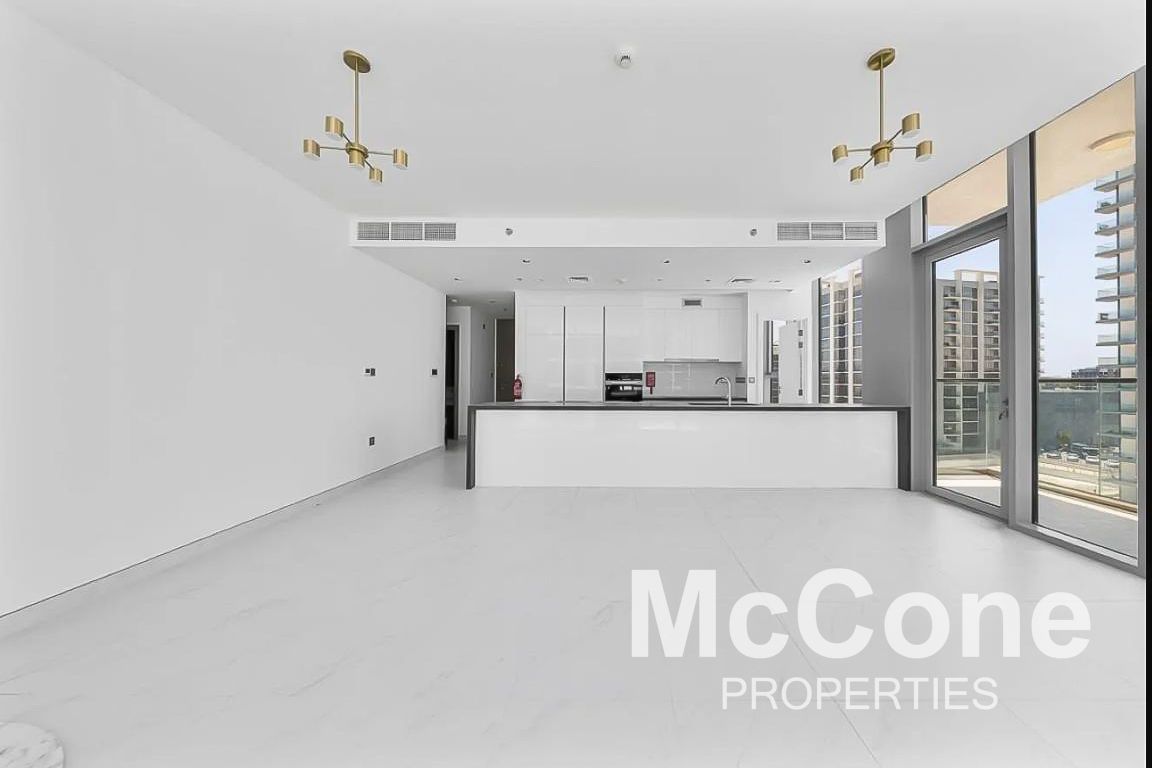 Lagoon Front View | Available | View Today