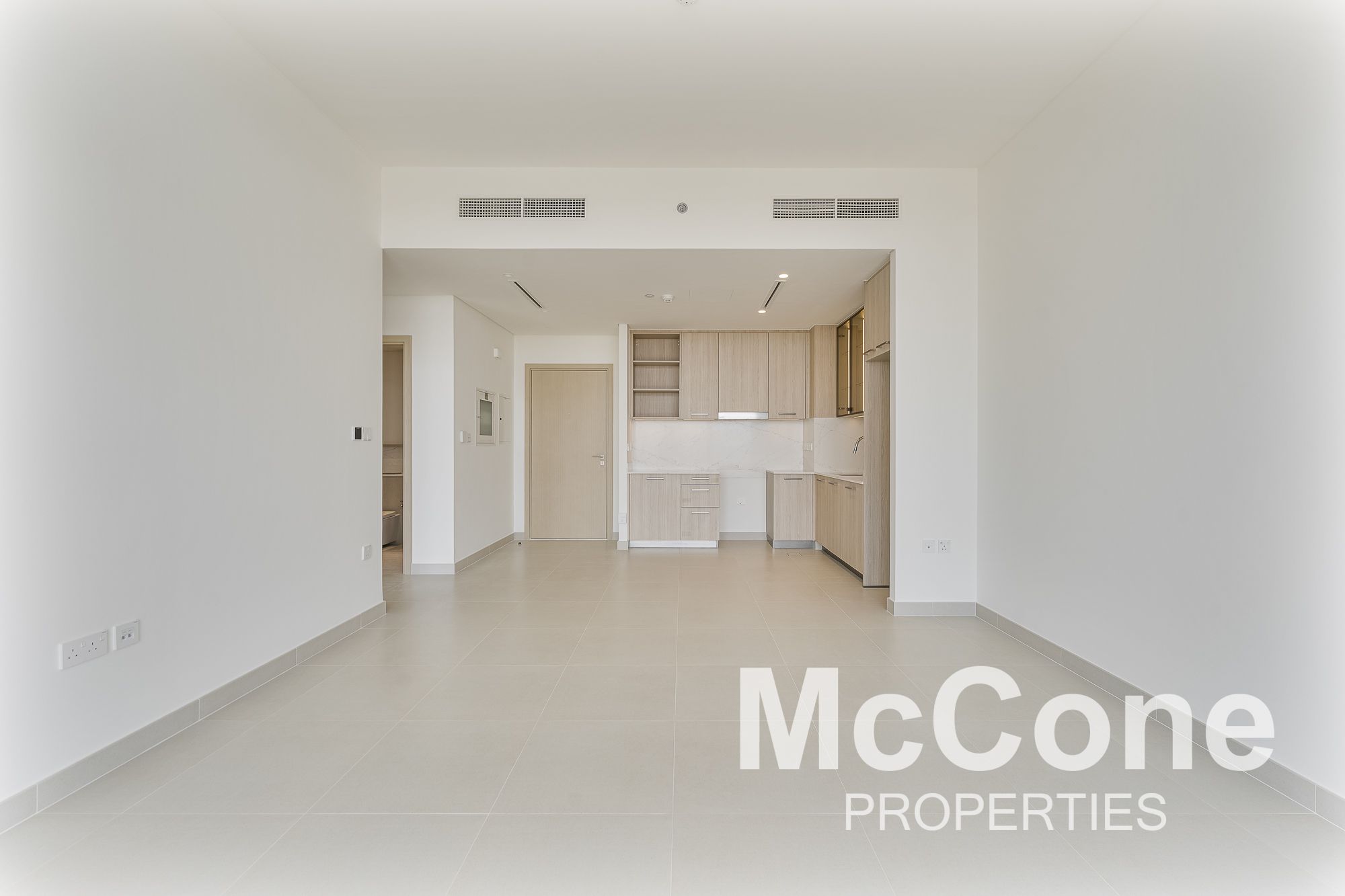 Boulevard View | Brand New | Great Deal