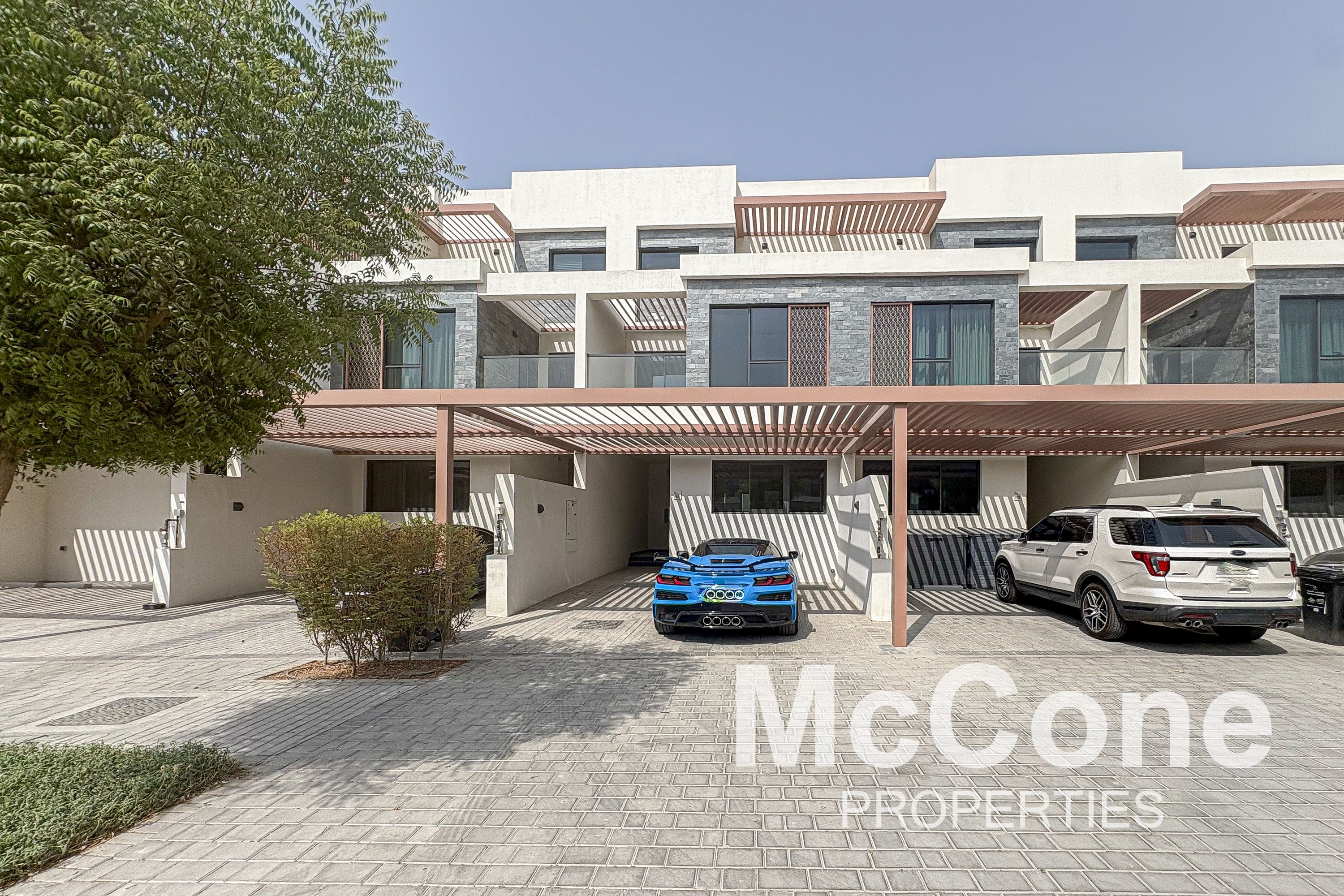 Brand New | Biggest Layout | 5 BHK | G+2
