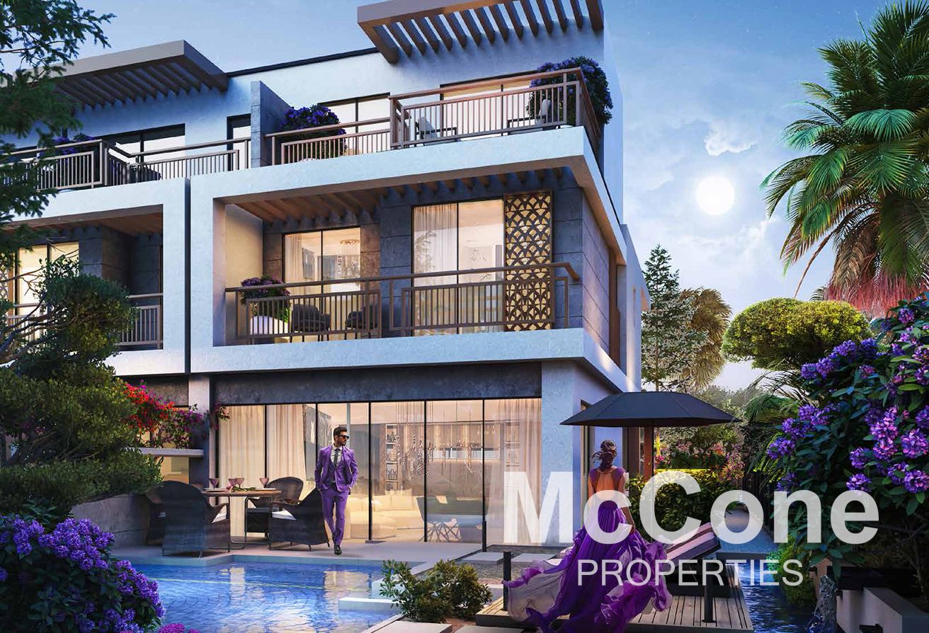 OP Deal | Community Living | High ROI