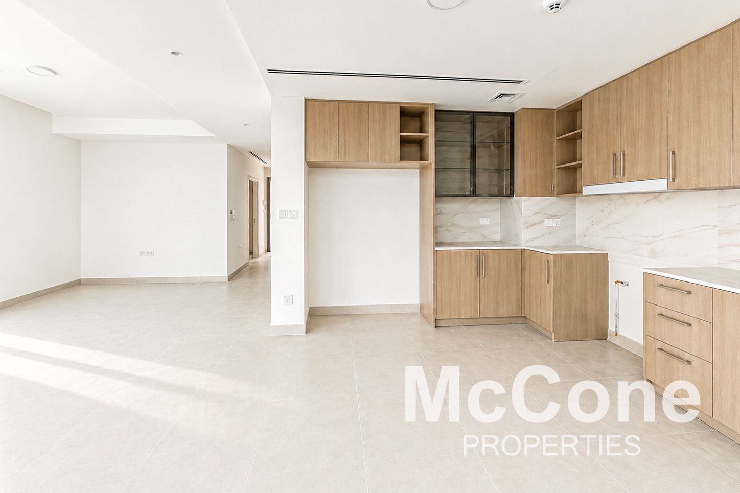 Close to Amenities | Accepting Mortgage | Genuine